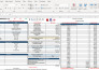 clean up excel data for you with analysis